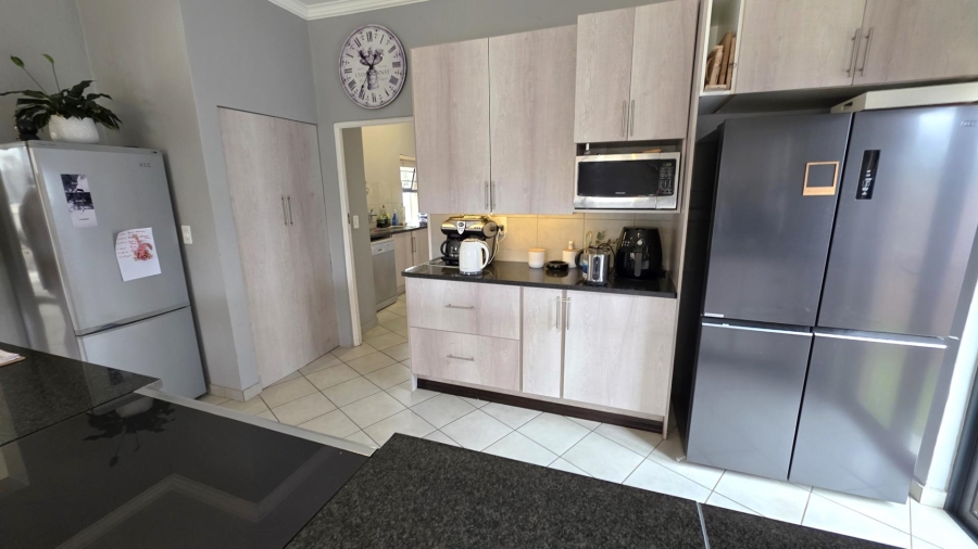 3 Bedroom Property for Sale in Seasons Lifestyle Estate North West